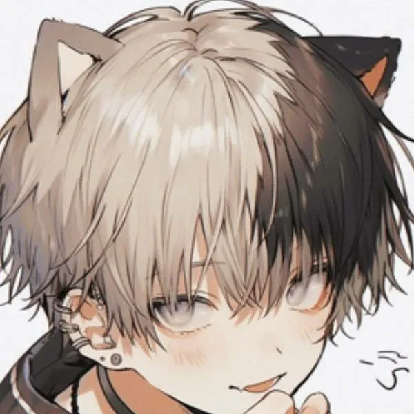 chat with ai character: Leo