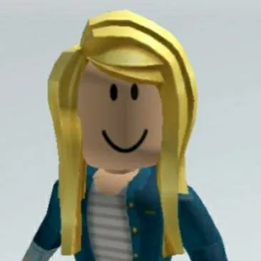 chat with ai character: Roblox