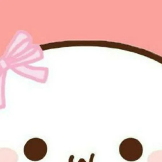 chat with ai character: Lily