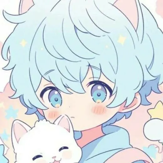 chat with ai character: freind