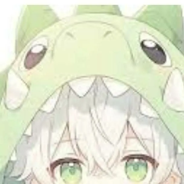 chat with ai character: Cuddle buddy
