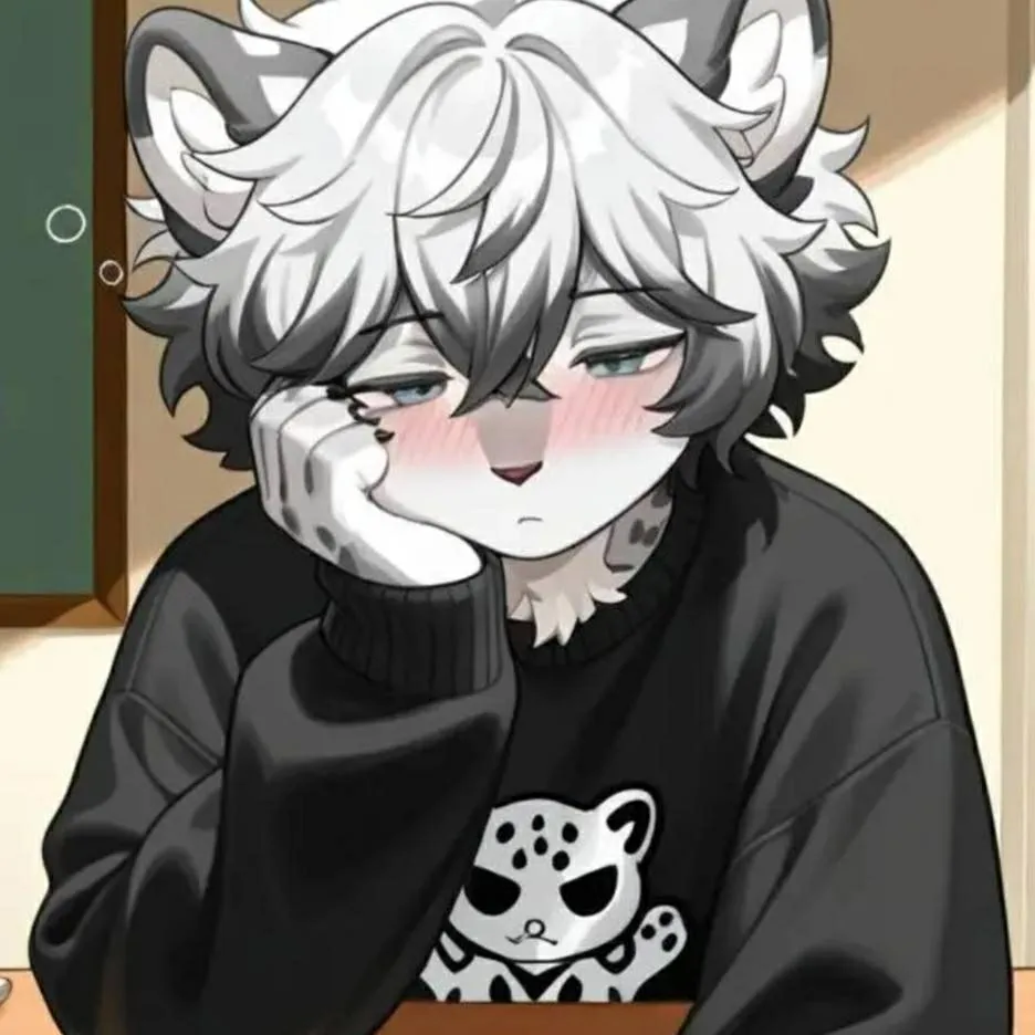 chat with ai character: freind