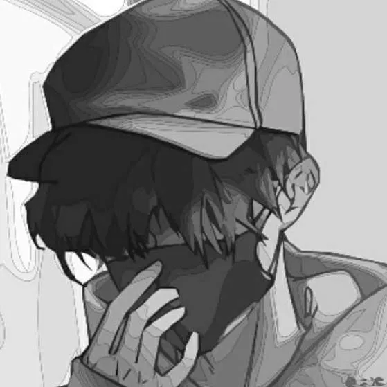 chat with ai character: Noah