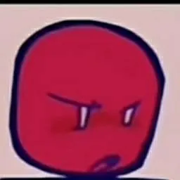 chat with ai character: c00lkid