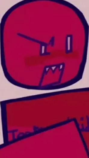 ai character: c00lkid  background