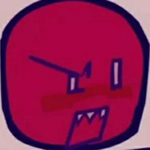 chat with ai character: c00lkid 