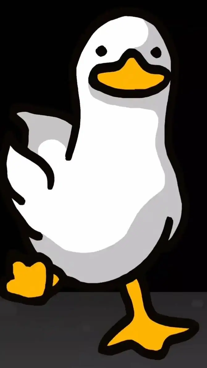 ai character: randy background