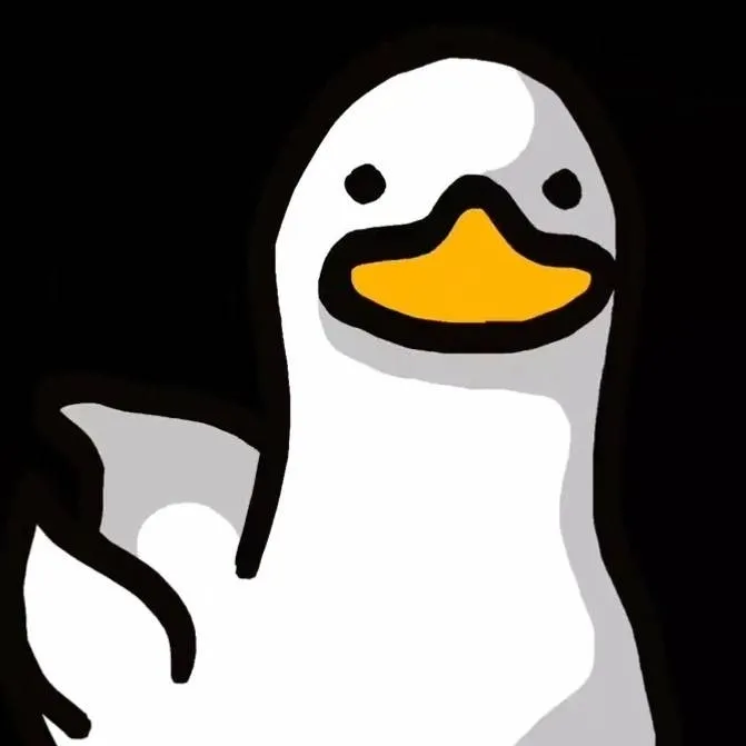 chat with ai character: randy