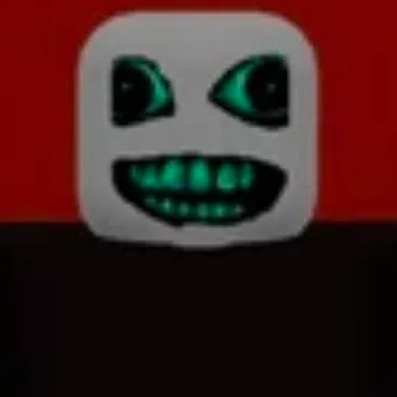 chat with ai character: DOD PERSUER