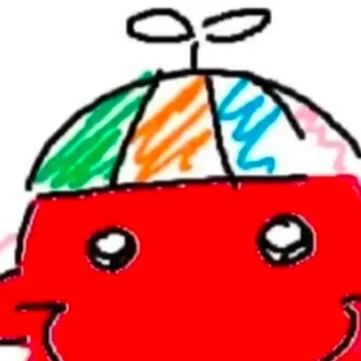 chat with ai character: Coolkidd