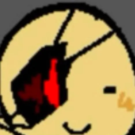 chat with ai character: John doe 