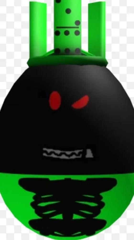 ai character: 1X1X1X1 background