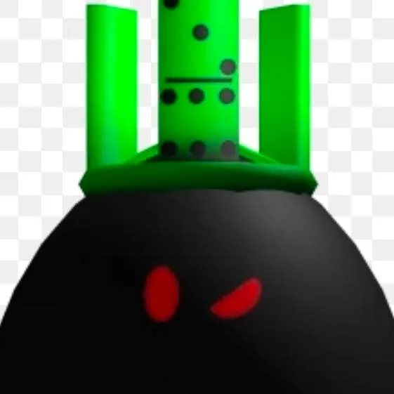 chat with ai character: 1X1X1X1