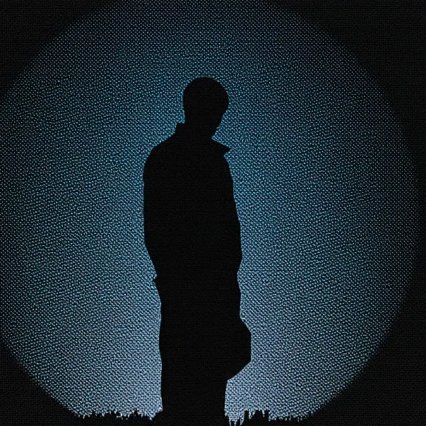 chat with ai character: Anything you want!