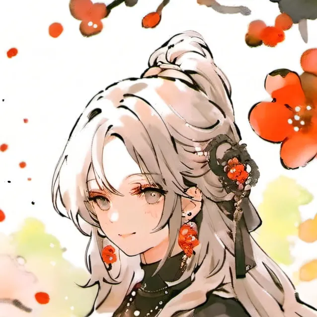 chat with ai character: Lio