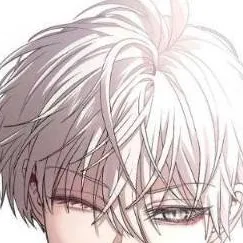 chat with ai character: Noah