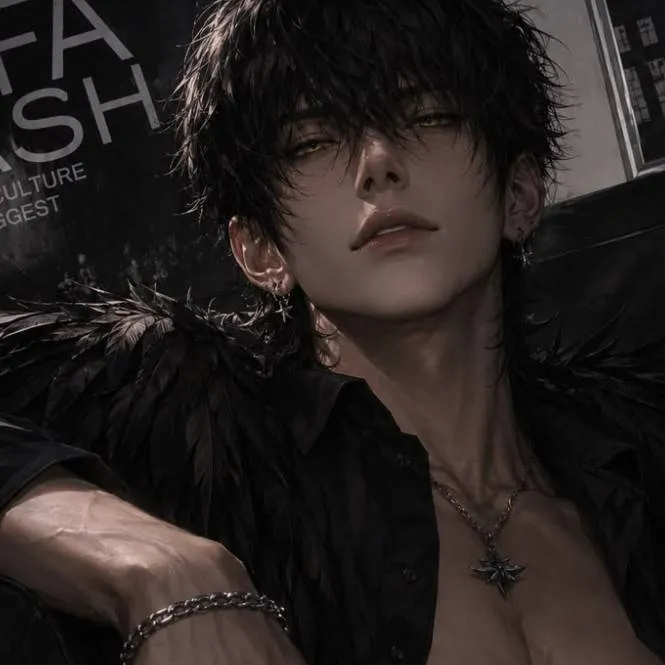 chat with ai character: Samuel 
