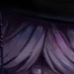 chat with ai character: Mystery