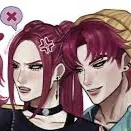 chat with ai character: MIROMABBY