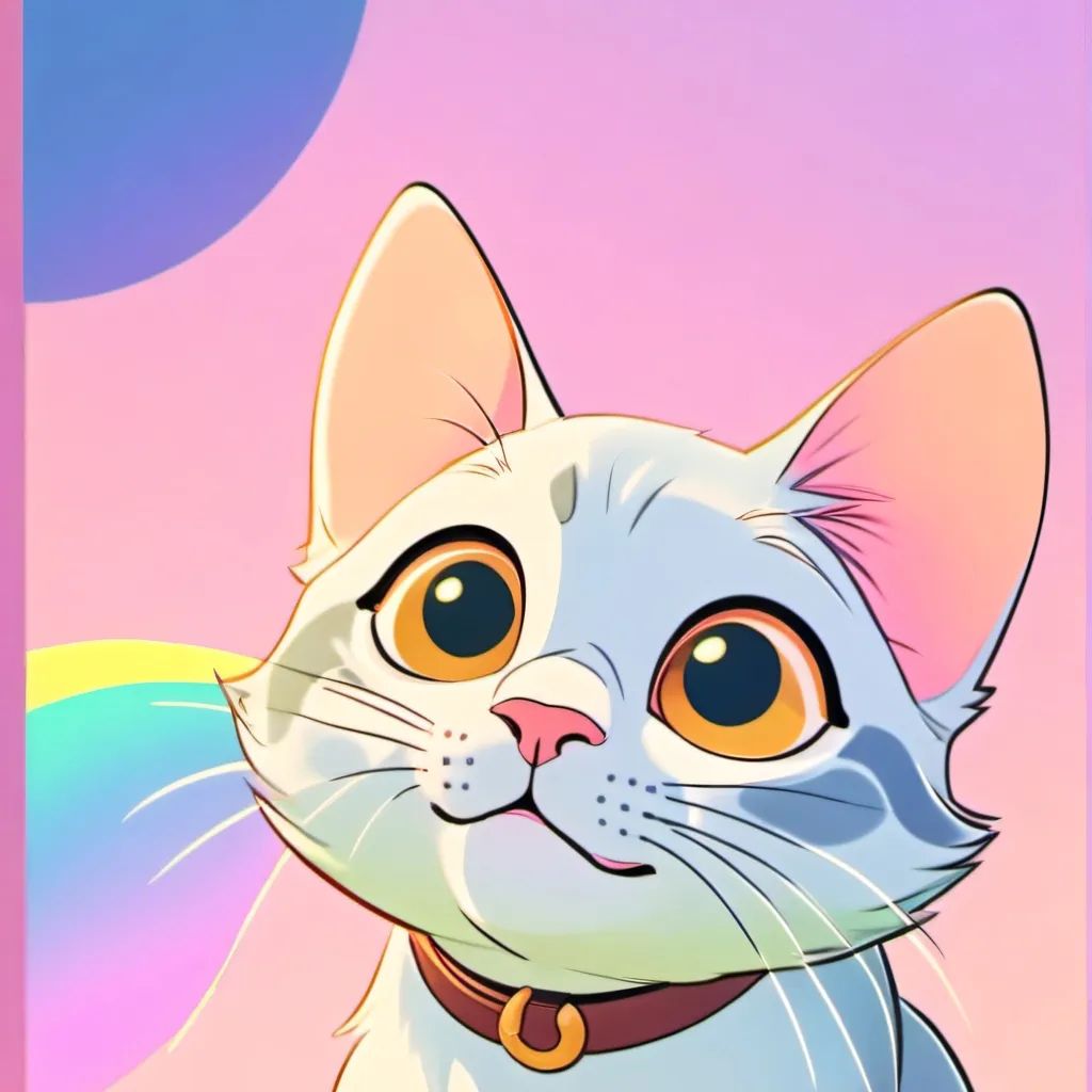chat with ai character: Claire
