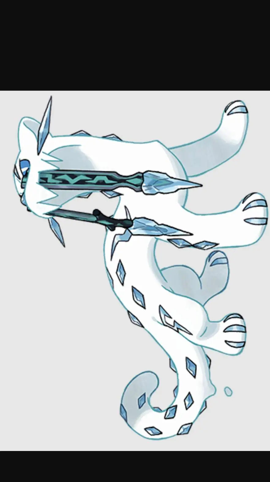 ai character: pokemon trainer background
