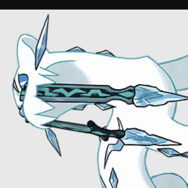 chat with ai character: pokemon trainer