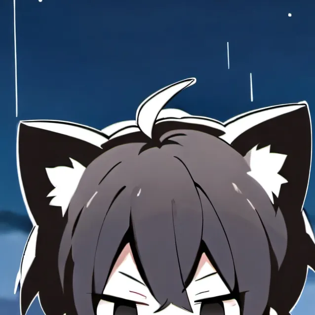 chat with ai character: No name