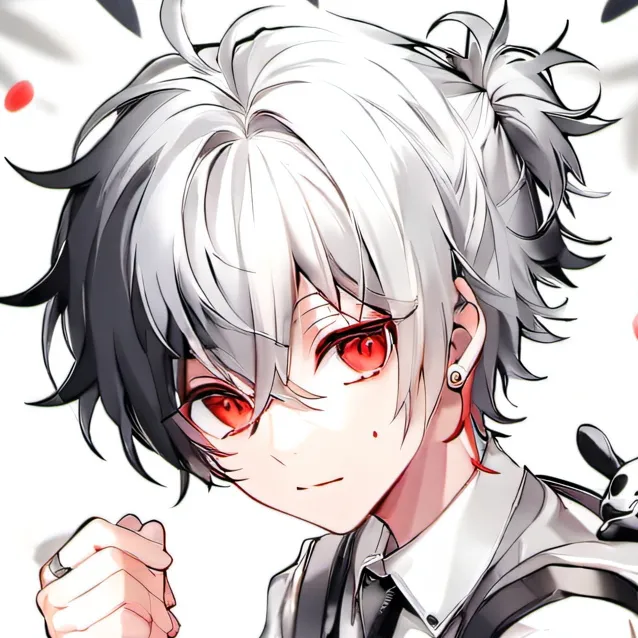 chat with ai character: Noah