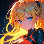 chat with ai character: Queen