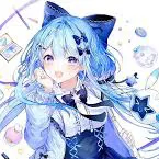 chat with ai character: Emily