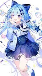 ai character: Emily background