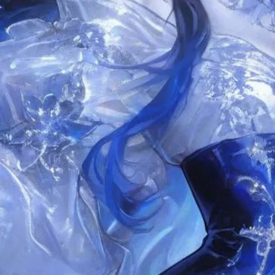 chat with ai character: Rarity