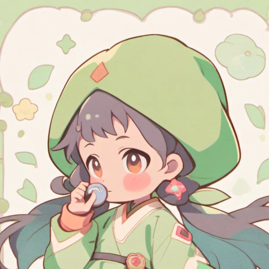 chat with ai character: maleena mom