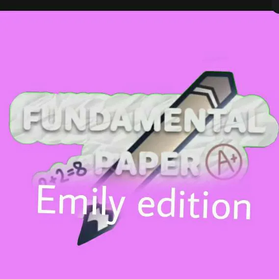 chat with ai character: Eiy