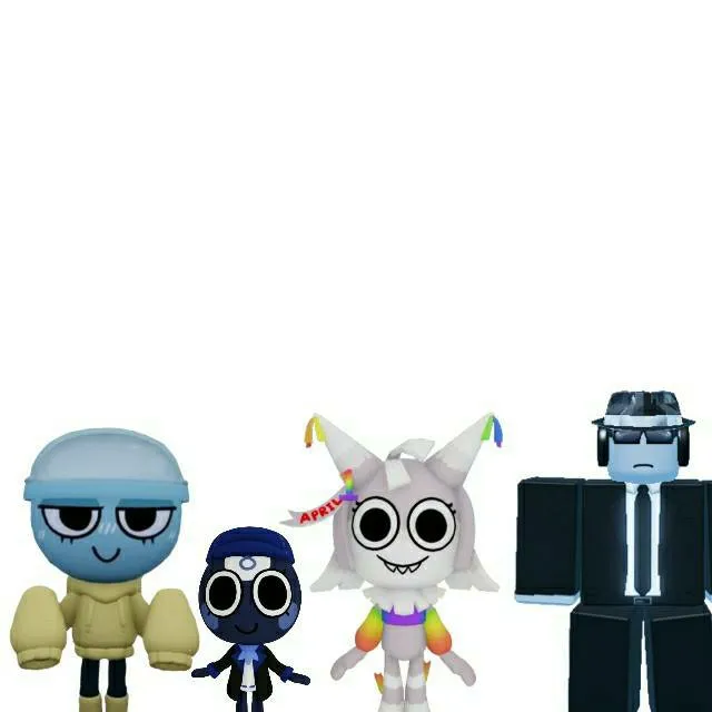 chat with ai character: Gamblers