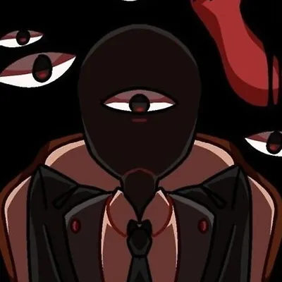 chat with ai character: Seek