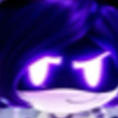 chat with ai character: Uzi