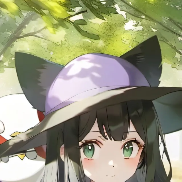 chat with ai character: Pokemon