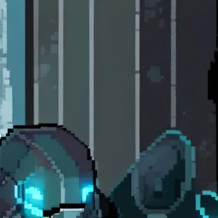 chat with ai character: wanda