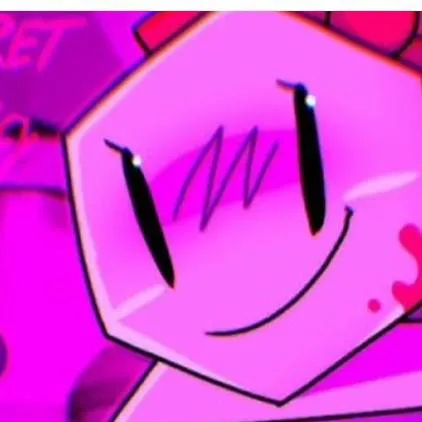chat with ai character: pretty princess
