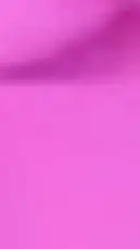 ai character: inflation slime background