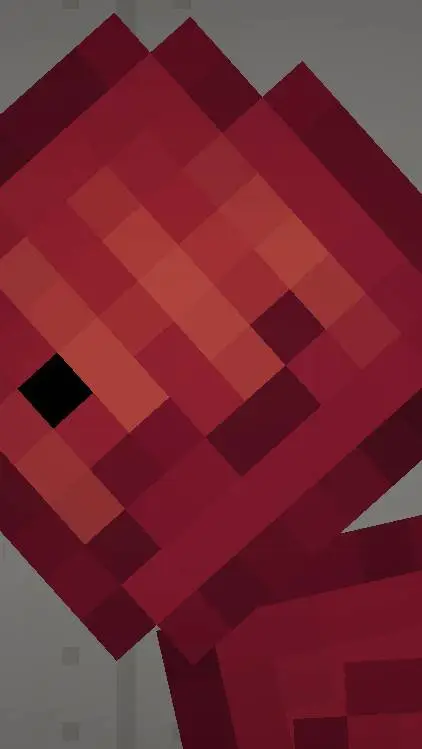 ai character: inflation background