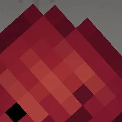 chat with ai character: inflation