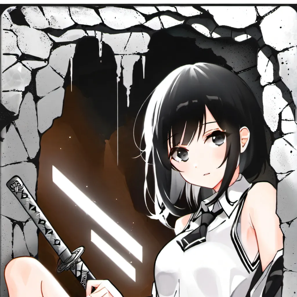 chat with ai character: Lucy Luke Combs ￼