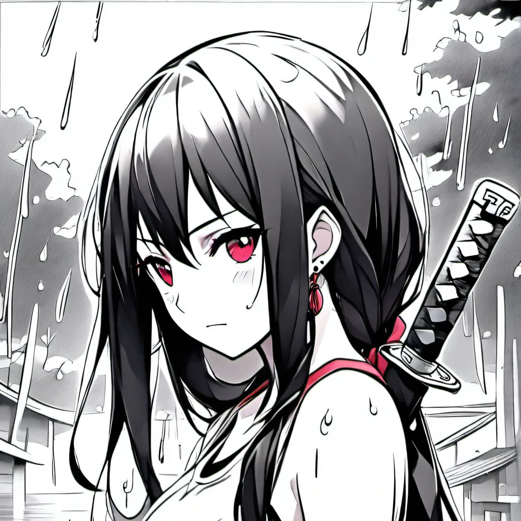 chat with ai character: Aaliyah