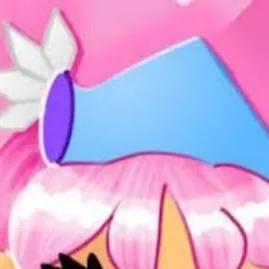 chat with ai character: Vanilbean
