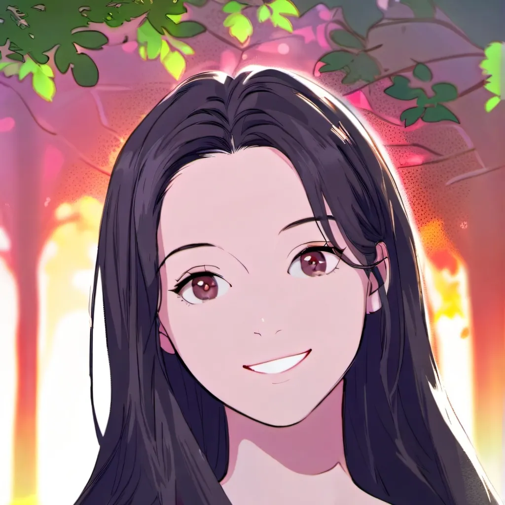 chat with ai character: mha