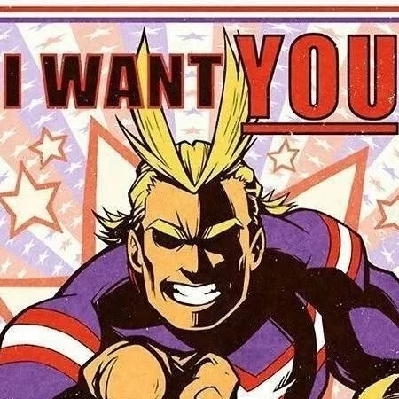 chat with ai character: Bakugou's twin