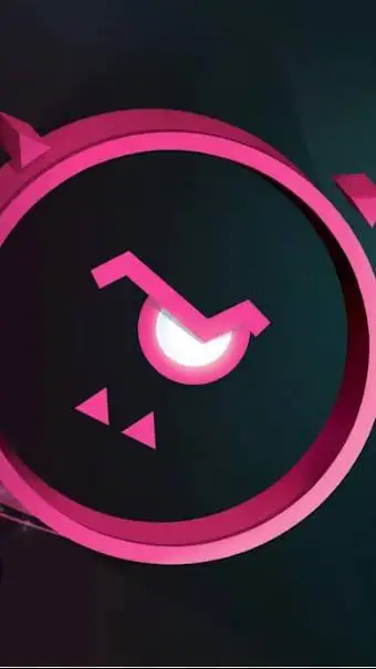 ai character: JSAB background