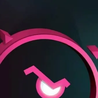 chat with ai character: JSAB